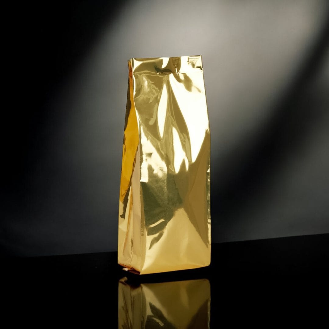 100+ YEAR GOLD EDITION – LIMITED 1 KG BAG (Un-branded) - Image 2